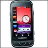 Samsung B 3410 Mobile - Click here to View more details about this Product
